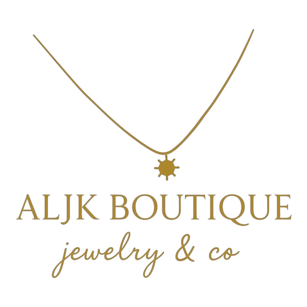 ALJK BOUTIQUE